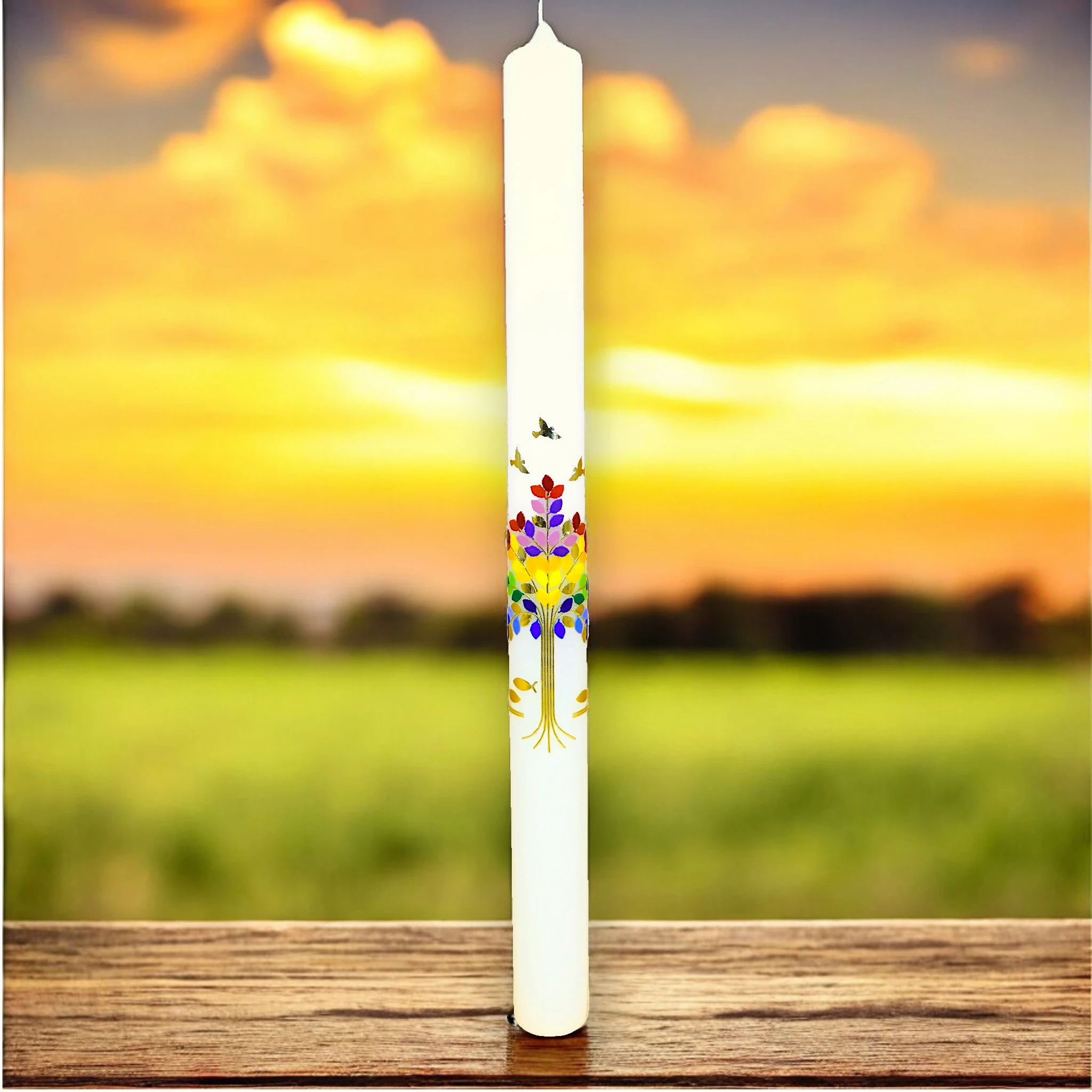 Farbenspiel_Taufkerze_50x4_ps_BG