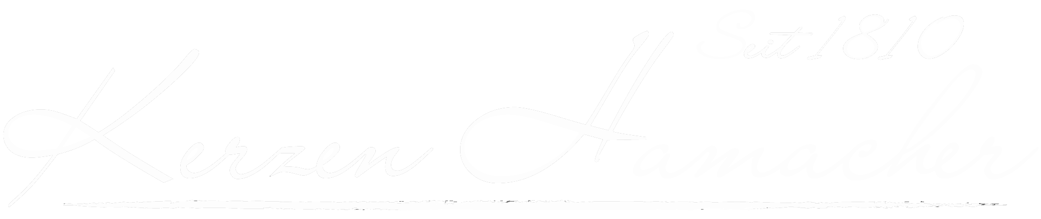 See the Unseen Candle