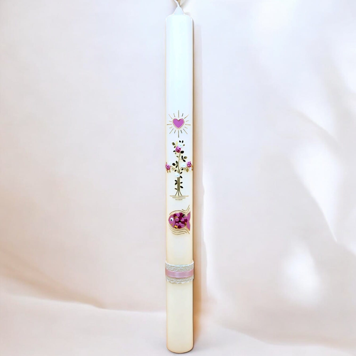 Kerze_50x4_Entzuekend_creme_neu_1x1