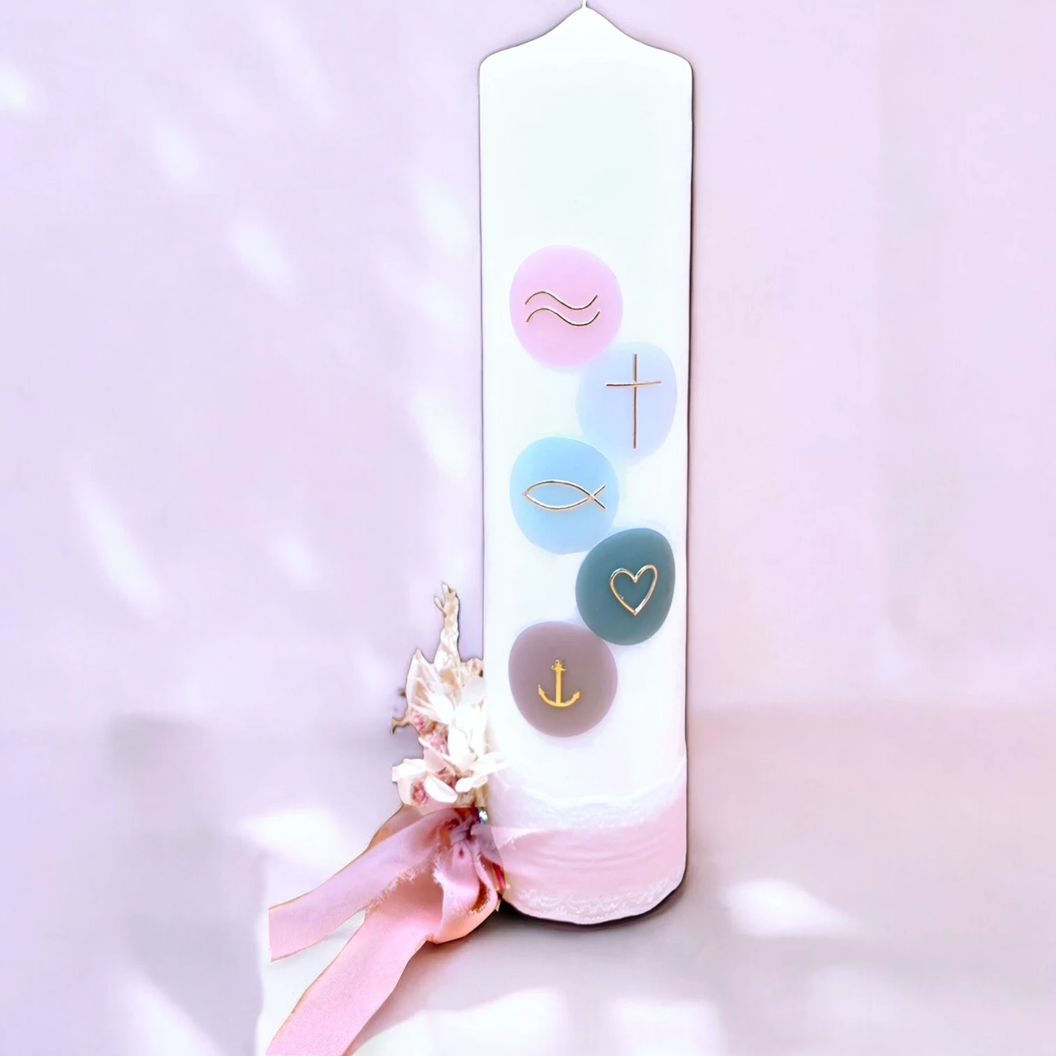 alt=Taufkerze_30x7_allerliebst_2"