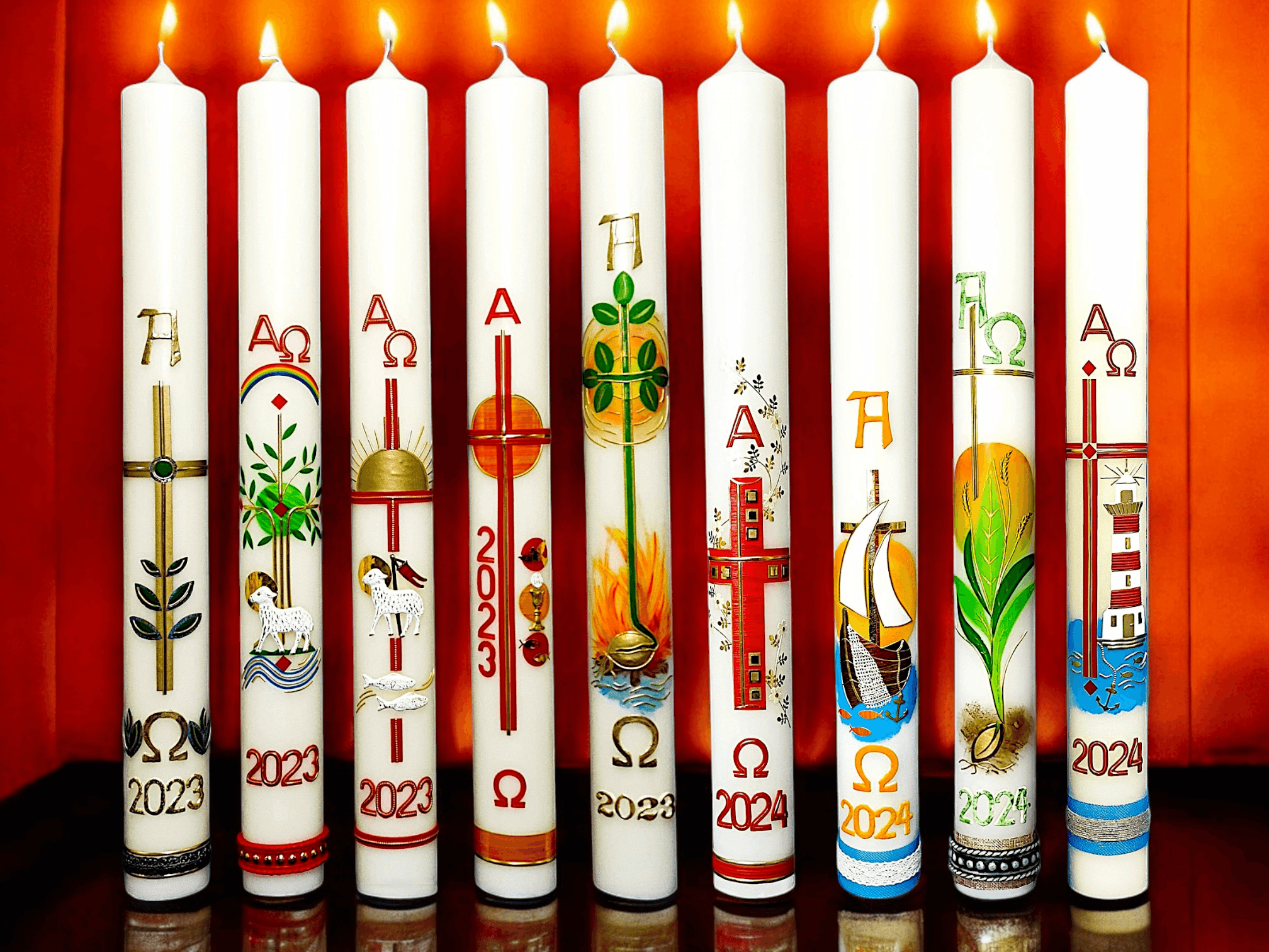 Osterkerzen_45-66_2025